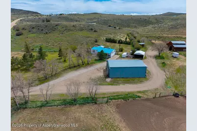 6441 County Road 7, Craig, CO 81625 - Photo 65