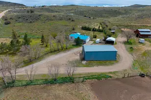 6441 Co Rd 7, Craig, CO 81625 - Photo 65