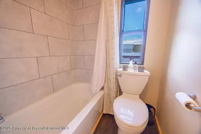 6441 County Road 7, Craig, CO 81625 - Photo 29