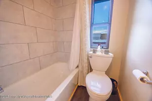 6441 Co Rd 7, Craig, CO 81625 - Photo 29