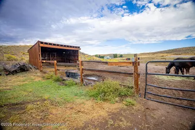 6441 County Road 7, Craig, CO 81625 - Photo 55