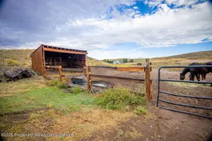 6441 Co Rd 7, Craig, CO 81625 - Photo 55