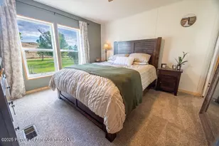 6441 Co Rd 7, Craig, CO 81625 - Photo 21