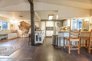 6441 Co Rd 7, Craig, CO 81625 - Photo 11