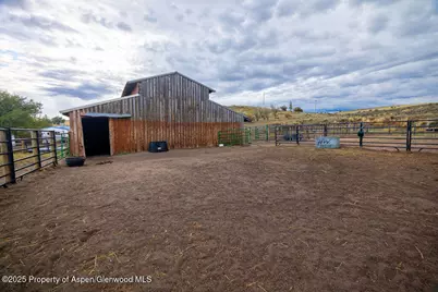 6441 County Road 7, Craig, CO 81625 - Photo 45