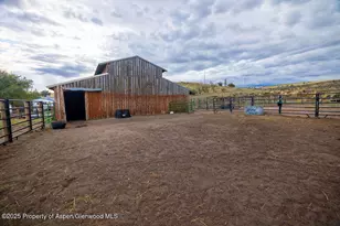 6441 Co Rd 7, Craig, CO 81625 - Photo 45