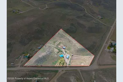 6441 County Road 7, Craig, CO 81625 - Photo 77