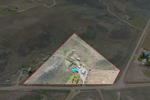 6441 Co Rd 7, Craig, CO 81625 - Photo 77