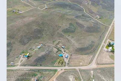 6441 County Road 7, Craig, CO 81625 - Photo 75