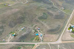 6441 Co Rd 7, Craig, CO 81625 - Photo 75