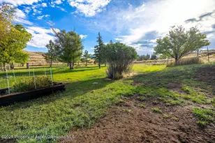 6441 Co Rd 7, Craig, CO 81625 - Photo 7
