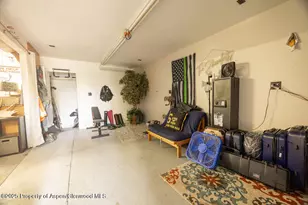 6441 Co Rd 7, Craig, CO 81625 - Photo 39