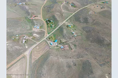 6441 County Road 7, Craig, CO 81625 - Photo 73