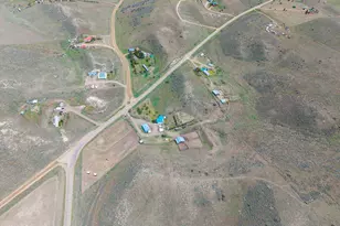 6441 Co Rd 7, Craig, CO 81625 - Photo 73