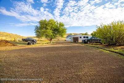 6441 County Road 7, Craig, CO 81625 - Photo 57