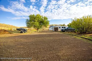 6441 Co Rd 7, Craig, CO 81625 - Photo 57