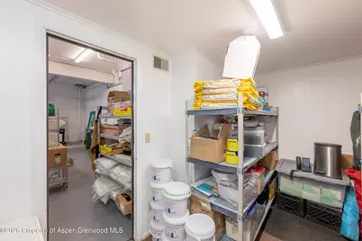 210 Aspen Airport Business #N, Aspen, CO 81611 - Photo 7