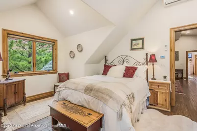 175 Bison Lane, Redstone, CO 81623 - Photo 47
