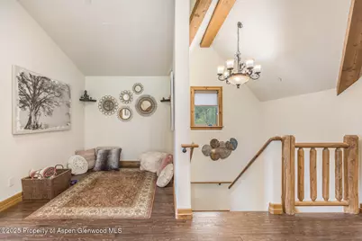 175 Bison Lane, Redstone, CO 81623 - Photo 41
