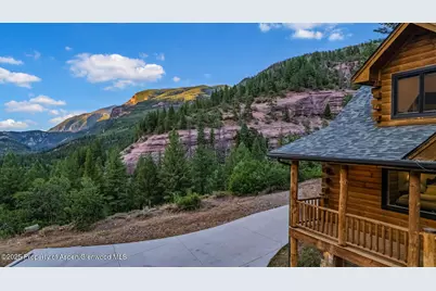 175 Bison Lane, Redstone, CO 81623 - Photo 9