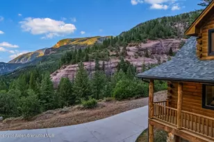 175 Bison Ln, Redstone, CO 81623 - Photo 9