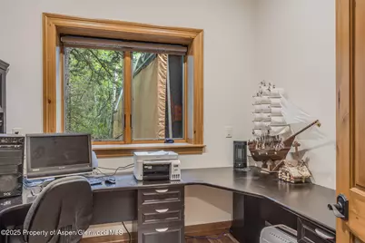 175 Bison Lane, Redstone, CO 81623 - Photo 57