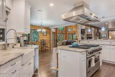 175 Bison Lane, Redstone, CO 81623 - Photo 27