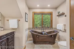 175 Bison Ln, Redstone, CO 81623 - Photo 49
