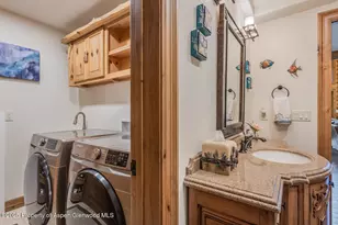 175 Bison Ln, Redstone, CO 81623 - Photo 33