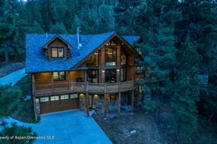 175 Bison Ln, Redstone, CO 81623 - Photo 5