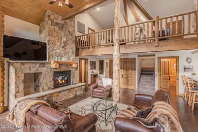 175 Bison Lane, Redstone, CO 81623 - Photo 19