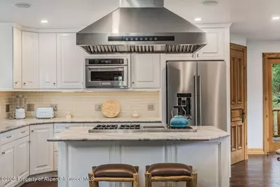 175 Bison Lane, Redstone, CO 81623 - Photo 25
