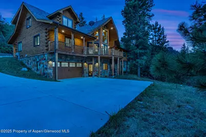 175 Bison Lane, Redstone, CO 81623 - Photo 11