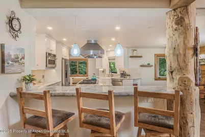 175 Bison Lane, Redstone, CO 81623 - Photo 23