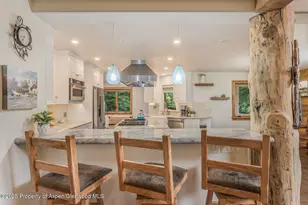 175 Bison Ln, Redstone, CO 81623 - Photo 23
