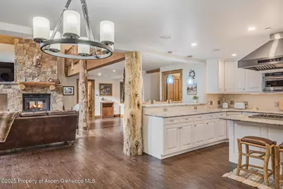 175 Bison Lane, Redstone, CO 81623 - Photo 29