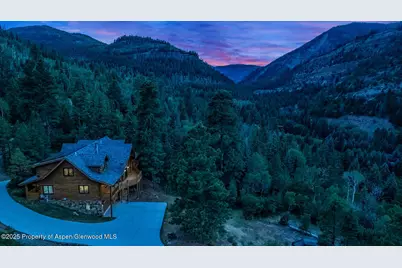 175 Bison Lane, Redstone, CO 81623 - Photo 7