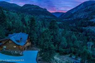 175 Bison Ln, Redstone, CO 81623 - Photo 7