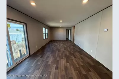 26 Silver Queen Circle, Parachute, CO 81635 - Photo 5