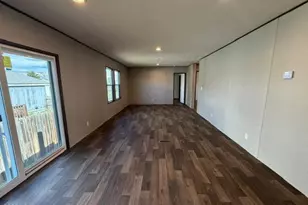 26 Silver Queen Cir, Parachute, CO 81635 - Photo 5