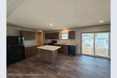 26 Silver Queen Circle, Parachute, CO 81635 - Photo 3