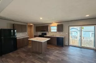 26 Silver Queen Cir, Parachute, CO 81635 - Photo 3