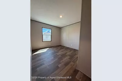 26 Silver Queen Circle, Parachute, CO 81635 - Photo 13