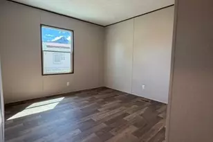 26 Silver Queen Cir, Parachute, CO 81635 - Photo 13