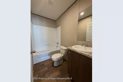 26 Silver Queen Circle, Parachute, CO 81635 - Photo 15