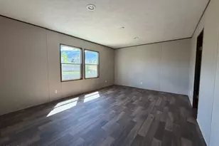 26 Silver Queen Cir, Parachute, CO 81635 - Photo 9