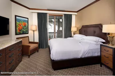 39 Boomerang Road #8311-9, Aspen, CO 81611 - Photo 5