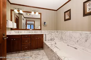 39 Boomerang Rd, Aspen, CO 81611 - Photo 7