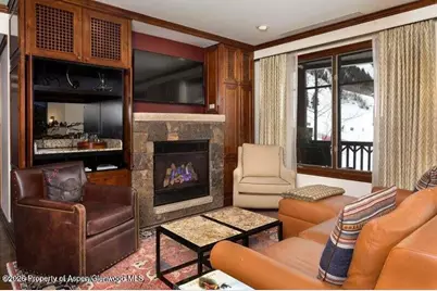 39 Boomerang Road #8311-9, Aspen, CO 81611 - Photo 3