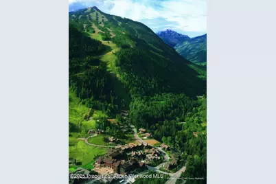 39 Boomerang Road #8311-9, Aspen, CO 81611 - Photo 13